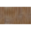 ALFIstyle SPC vinyl floor - Brown oak