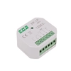 electromagnetic relay,1P 16A, installation podtynkowy,U=230V PP-1P