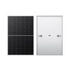 Photovoltaic module PV panel 435Wp Longi Solar LR5-54HTH-435M Hi-MO 6 Explorer Black Frame Black frame