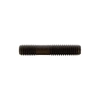 Self-tapping screw DIN 6379 M16x160 AMF