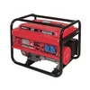 MASTERCUT PGE3500 GENERATOR POWER GENERATOR 2,8KW 230V 7,0KM