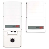 Inverter SolarEdge SolarEdge SE30K-RW00IBNM4