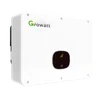 Growatt MID 25KTL3-X1 (AFCI) (5 years warranty)