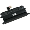Replacement Laptop Battery for Asus G752VT-GC062T / G752VT-GC075T