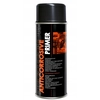 VARNISH PAINT PRIMER SPRAY 400 RED