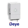 DEYE Three Phase Hybrid Inverter SUN-12K-SG04LP3-EU