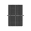 Trina Vertex S+ TSM - NEG9RC.27 - 430Wp (Bifacial,Clear Black)