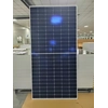 Solar panel - Austa 550Wp