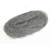 STEEL WOOL P2 200 g