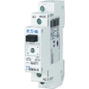 Installation relay 16A 1zw 230VAC with LED Z-R230/16-10