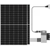 Denver Balcony Power Plant 230V 600 Watt Inverter