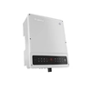 GOODWE Hybrid Inverter GW8K-ET PLUS