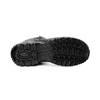 Shoes ELTEN Renzo Biomex ESD S3 SRC, black