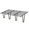 Carport Structure - Model 01