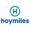 Hoymiles microinverter HMT-1800 6T 3F ( 6*380W)