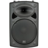 QTX QR15K, active 15 "speaker 200W