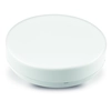 NEO PL-NEO / LED / 24W surface-mounted ceiling