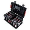 INDIVIDUAL TOOLING SYSTEMINTERNAL ORGANIZER [EXPERT]