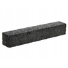 Whetstone BLOCK 150 x 25 x 150 MM