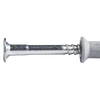 Driven plug with funnel Rawlplug FX-L 6x80mm op.100szt