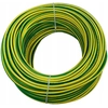 Electrical installation cable LgY 1x16 – 100 meters