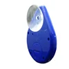 Timer prysznicowy EcoSavers ShowerTimer Plus