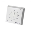 Thermostat DEVIreg-130 surface-mounted temperature control 5-35°C