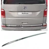 VW Volkswagen Multivan MK VI - CHROME STRIP Lid