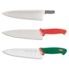 Stalgast Meatloaf knife, Sanelli, L 230 mm