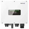 INVERTER SOFAR HYD10KTL-3PH (HYD 10KTL-3PH) 3F