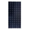 Victron Energy 12V 175W monocrystalline solar cell