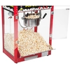 Popcorn maker 1600W, MGRCPS - 16E