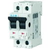 Insulating main switch IS-16/2