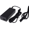 E-Max ISB40S2 compatible laptop charger