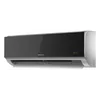 HYUNDAI Wall air conditioner 5,3kW ELEGANCE BLACK HRP-M18EBI + HRP-M18EBO/2