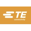 TE Connectivity Transformers - Prod UnlimTransformers - Prod Unlim 1672326-2 AMP
