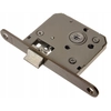 JANIA KEYLESS RECESSED LOCK SAVINGS