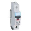 Circuit breaker S 301 1P b 16A 6000A TX3