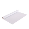 A roll of paper for the Bambino Karo desk MA4 White