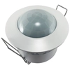 Ecolite EST40-BI Built-in PIR sensor 360