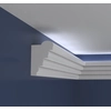 LED cornice