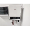 GoodWe inverter 10KW GW10K-ET 10KW