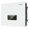 Inverter Sofar HYD 5KTL-3PH