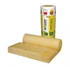 Profit-Mat 50mm, mineral wool, lambda 0.035 W/mK, package=14.4 m2 ISOVER