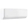 Rotenso Revio RO35Xi Air conditioner 3.5kW Int.