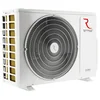 Rotenso Hiro H60Xm3 R15 Air conditioner 6.2kW Multisplit Ext.