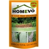Homevo total herbicide 100% natural 100ml