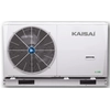 Monobloc Heat Pump - Kaisai KHC-12RY3