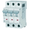 Circuit breaker 6kA HN-C13/3