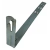 Tile holder L -330 H 130mm. ZZ